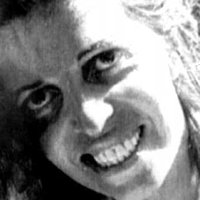 Christina Onassis Çıplak