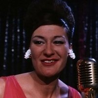 Christina Papamichou Çıplak