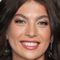 Christina Peno Çıplak