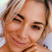 Christina Perri Çıplak