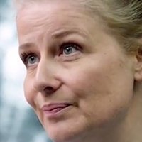 Christina Rainer Çıplak