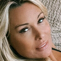 Christina Reeder Çıplak