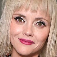 Christina Ricci Çıplak