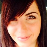 Christina Sciortino Çıplak