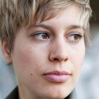 Christina Siemoneit Çıplak