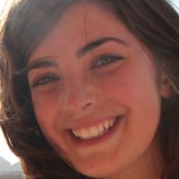 Christina Walker Çıplak