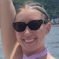 Christina Z Çıplak
