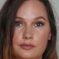 christinaafoxx Çıplak