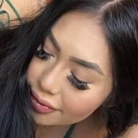 christinaaquino Çıplak