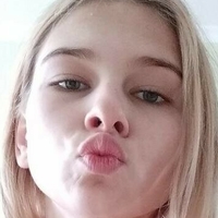 ChristinaAries Çıplak