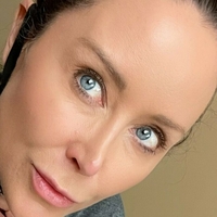 christinacarter Çıplak