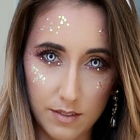 christinakhalil Çıplak