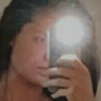 christinamd Çıplak