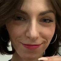 christinaqccp Çıplak