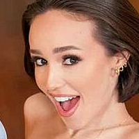 Christinasage1996 / addison.xo Çıplak