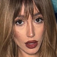 christinasagevip Çıplak