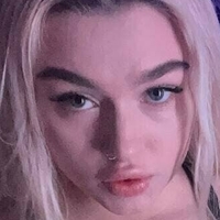christinasweet99 Çıplak