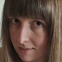 christinax_official Çıplak