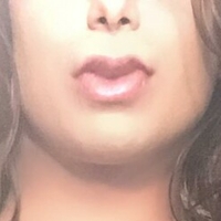 ChristinaYurie Çıplak