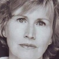 Christine Brücher Çıplak