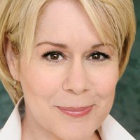 Christine Estabrook Çıplak