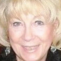 Christine Glatz Çıplak