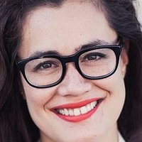 Christine Henning Çıplak