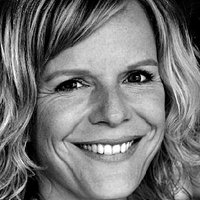 Christine Hohenester Çıplak