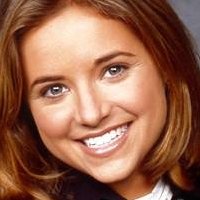 Christine Lakin Çıplak