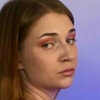 christine_live Çıplak