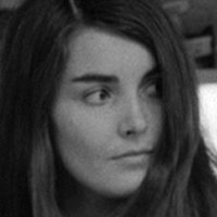 Christine Noonan Çıplak
