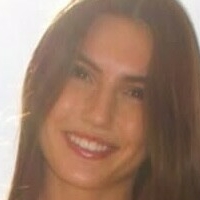 Christine Prince Çıplak