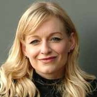 Christine Tremarco Çıplak