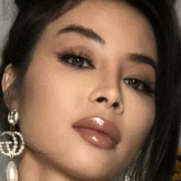 christinee_maee Çıplak