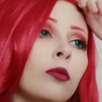 christineusi Çıplak