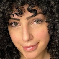 Christy Crystal Çıplak
