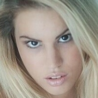 Christy Ley Çıplak