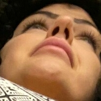 christycrystal369 Çıplak