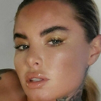 ChristyMack Çıplak