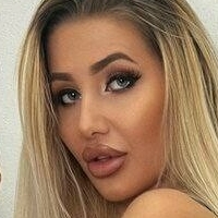 ChristyRen Çıplak