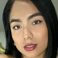 christysanchezzzzz Çıplak