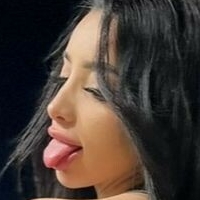 christyxmarie Çıplak