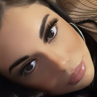 Christyyforbes Çıplak