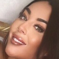 chrisymayuk Çıplak