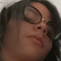 Chriz13 Çıplak