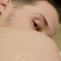 chubbicub Çıplak