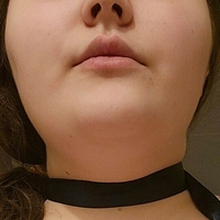 chubby_angela Çıplak
