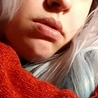 chubby_cherrypie Çıplak