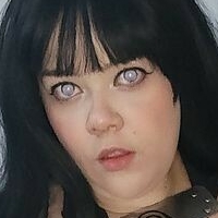 Chubby Lu Çıplak