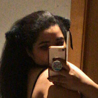 chubbybunnyfeabie Çıplak
